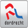 AR| TOD TRECE logo