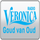 NL| VERONICA / DISNEY JR FHD logo
