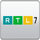 NL| RTL 7 FHD logo