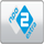 NL| NPO 2 EXTRA HD logo