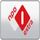NL| NPO 1 EXTRA HD logo