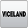NL| VIDEOLAND HORROR FHD logo