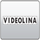 NL| VIDEOLAND AKTIE 1 FHD logo