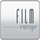 NL| FILM 1 PREMIERE FHD logo