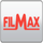 NL| FILMBOX HD logo