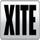 NL| XITE FHD logo
