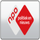 NL| NPO POLITIEK logo