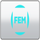 PL| FEN MMA logo