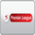 PL| PRIME MMA logo