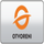 PL| WOTORE logo