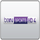 AR| BEIN SPORTS 4 FHD logo
