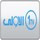 AR| AL AWLA IRAQ HD logo
