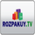 RU| GROZNY TV logo