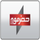 AR| KHARTOUM TV logo