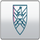 SA| LESOTHO TV HD logo