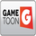 SA| ETOONZ HD logo