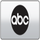 SA| SABC 2 HD logo
