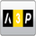 BA| ARENA SPORT PREMIUM 3 logo
