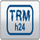 SA| M NET HD logo