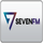 LEAGUE ONE| STEVENAGE logo