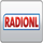 LEAGUE ONE| READING logo