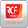 LEAGUE ONE| CRAWLEY TOWN logo
