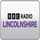 LEAGUE ONE| LINCOLN CITY logo