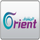 LEAGUE ONE| LEYTON ORIENT logo