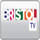 LEAGUE ONE| BRISTOL ROVERS logo