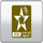 LEAGUE TWO| MK DONS logo
