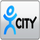 LEAGUE TWO| BRADFORD CITY logo