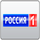 RU| A1 logo