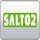 RU| AUTO 24 logo