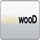 RU| BOLLYWOOD logo