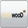 RU| BOLLYWOOD HD logo