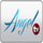RU| DANGE TV logo