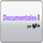 ES| M.DOCUMENTALES HD logo