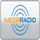ES| M.TERROR HD logo