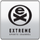 RU| EXTREME SPORTS logo