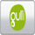 RU| GULLI logo