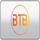 RU| КХЛ TB HD logo