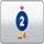 RU| MUZ logo