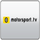 RU| MOTORSPORT TV logo