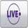 RU| ОСТРОСЮЖЕТНОЕ КИНО HD logo
