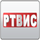 RU| RTVI НАШЕ КИНО logo