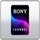 RU| SONY CHANNEL logo