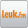 RU| TLUM HD logo