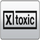 RU| TV XXI logo