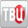 RU| TVCI logo