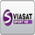 RU| VIASAT SPORT HD logo